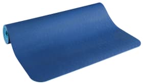 Natte de yoga