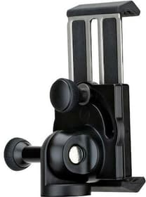 Grip Tight Mount Pro