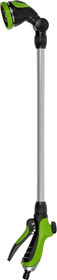 Miogarden Premium Lance d'arrosage métallique Lance d'arrosage Lance d'arrosage métallique Lance d'arrosage Miogarden Premium 630533700000 Photo no. 1