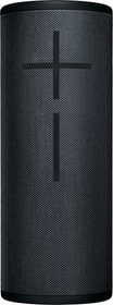 Ultimate Ears Megaboom 3 - Night Black Altoparlante Bluetooth Megaboom 3 - Night Black Altoparlante Bluetooth Ultimate Ears 772829800000 N. figura 1