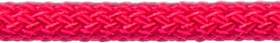 Seil aus Polyester Polyesterseile Meister 604749300000 Bild Nr. 1