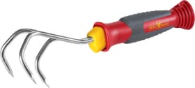 Coltivatore KA-2K