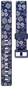 Fitbit Fitbit Inspire/HR Bloom Band Small Fitbit Inspire/HR Bloom Band Small Fitbit 785300144794 N. figura 1