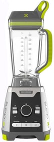 Kenwood Blend-X Pro BLP900BK Standmixer Blend-X Pro BLP900BK Standmixer Kenwood 785300137662 Bild Nr. 1