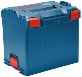 L-BOXX 374 Koffersysteme Bosch Professional 616245400000 Bild Nr. 1