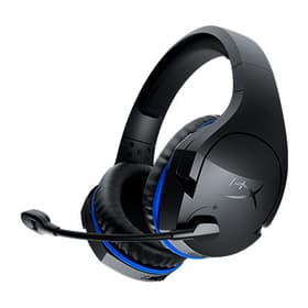 HyperX Gaming Headset Cloud Stinger Wireless Headset Gaming Headset Cloud Stinger Wireless Headset HyperX 785300142851 N. figura 1