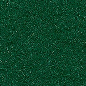 Art & Décor (Preba) Filzplatte 20 x 30cm Filzplatte 20 x 30cm Art & Décor (Preba) 665701400000 Farbe Dunkelgrün Bild Nr. 1