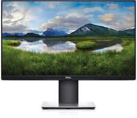 Dell P2319HE Monitor P2319HE Monitor Dell 785300165570 Bild Nr. 1