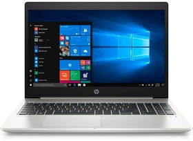HP ProBook 450 G6 Ordinateur portable ProBook 450 G6 Ordinateur portable HP 785300146147 Photo no. 1