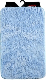 Tapis Fury