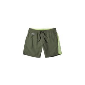 O'Neill PB WATERPRINT SHORTS Short de bain pour garçon PB WATERPRINT SHORTS Short de bain pour garçon O'Neill 466845212867 Taille 128 Couleur olive Photo no. 1