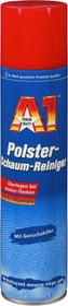 Polster-Schaum-Reiniger