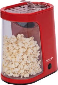Popcorn Maker Macchina per popcorn Mio Star 718029600000 N. figura 1