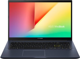 Asus VivoBook 15 X513EA-BQ249T Notebook VivoBook 15 X513EA-BQ249T Notebook Asus 785300156533 Bild Nr. 1