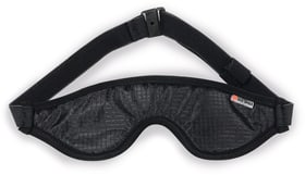 Eye Mask