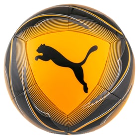 palloni da calcio puma palloni da calcio puma