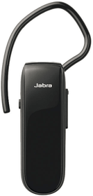 Jabra Classic Headset Classic Headset Jabra 798622400000 Photo no. 1