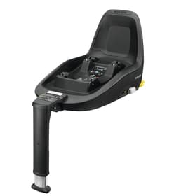 Maxi-Cosi FamilyFix One i-Size Basisstation FamilyFix One i-Size Basisstation Maxi-Cosi 62153300000018 Bild Nr. 1