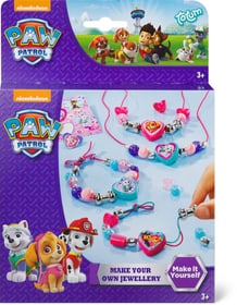 Paw Patrol Jewelry Set Bijoux Paw Patrol Jewelry Set Bijoux 747504200000 Photo no. 1