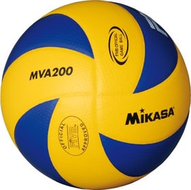MVA200