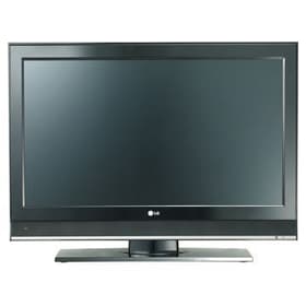 LG LG 26LC41 LG 26LC41 LG 77024310000007 Bild Nr. 1