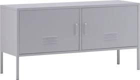 MIKO Buffet basso MIKO Buffet basso 407345100000 N. figura 1