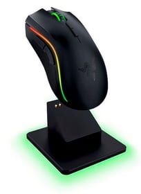 Mamba Gaming Mouse