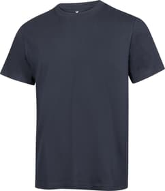 T-SHIRT TIM U T-shirt unisexe Extend 491734600320 Taille S Couleur noir Photo no. 1