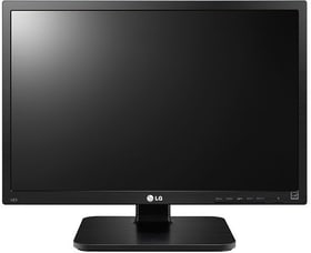 LG 22" IPS Business Monitor 22BK55WY-W 22" IPS Business Monitor 22BK55WY-W LG 785300129263 Bild Nr. 1