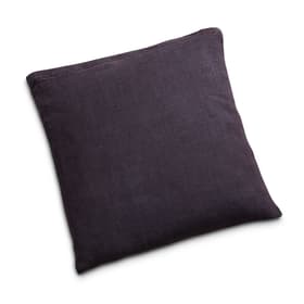 LILJA Cuscino deco LILJA Cuscino deco 378079800000 Dimensioni L: 50.0 cm x A: 50.0 cm Colore Caffè N. figura 1