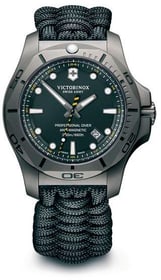 Victorinox I.N.O.X. Professional Diver Titanium Armbanduhr I.N.O.X. Professional Diver Titanium Armbanduhr Victorinox 785300150665 Bild Nr. 1