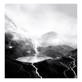 SUSTENPASS Quadro SUSTENPASS Quadro 384028100000 N. figura 1