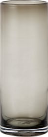 CORINNE Vaso CORINNE Vaso 440777200000 Colore Grigio Dimensioni A: 30.0 cm N. figura 1