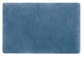 Tappeti de bagno Fino Tappeto da bagno spirella 675266100000 Colore Blu N. figura 1