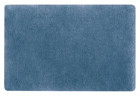 spirella Tapis de Bain Fino Tapis de Bain Fino spirella 675266100000 Couleur Bleu Photo no. 1
