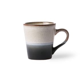 70's CERAMICS Tasse à espresso 70's CERAMICS Tasse à espresso 440325300000 Photo no. 1