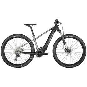 Acquistare Bergamont E-Revox Sport mountain bike elettrica (Fully) su  bikeworld.ch