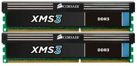XMS3 DDR3-RAM 1600 MHz 2x 8 GB Arbeitsspeicher Corsair 785300150099 Bild Nr. 1