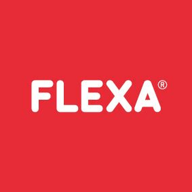 Flexa Ersatzteile Flexa 40480000000162 Bild Nr. 1