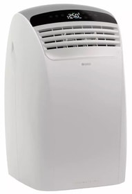 Olimpia Splendid 12 HP Climatizzatore 12 HP Climatizzatore Olimpia Splendid 614273800000 N. figura 1