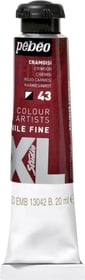 Pebeo Pébéo Oil Colour Pébéo Oil Colour Pebeo 663502003400 Bild Nr. 1