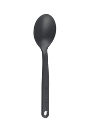 Löffel