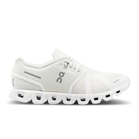 Cloud 5 Chaussures de loisirs On 472943841010 Taille 41 Couleur blanc Photo no. 1