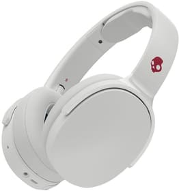 Skullcandy Hesh 3 Wireless - Vice Casque Over-Ear Hesh 3 Wireless - Vice Casque Over-Ear Skullcandy 785300152398 Photo no. 1