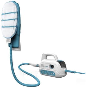 FSH10SM-QS Nettoyeur à vapeur portatif SteaMitt