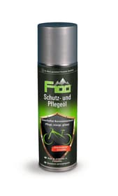 F100 Velo Pflegeöl Pflegemittel Velo Pflegeöl Pflegemittel F100 470240000000 Bild-Nr. 1