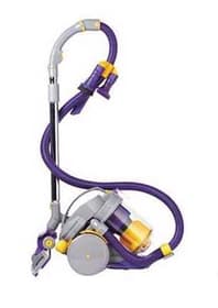 Dyson ASPIRATEUR DCO5 ABSOLUTE ASPIRATEUR DCO5 ABSOLUTE Dyson 71713450000002 Photo n°. 1