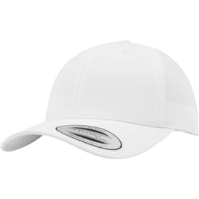 Casquette Blanche - Taille 1