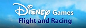 PC - Flight and Racing Download (ESD) PC - Flight and Racing Download (ESD) 785300134030 Photo no. 1