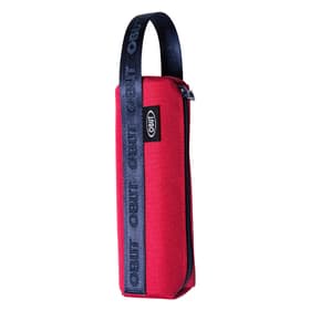 Obut Boule-Tasche Boule Boule-Tasche Boule Obut 472013000000 Bild-Nr. 1
